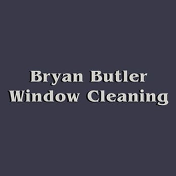 Bryan Butler Window Cleaning - Window Washing Near Me Bryan Butler Window Cleaning - Window Washing Near Me