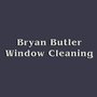 Photo of Bryan Butler Window Cleaning