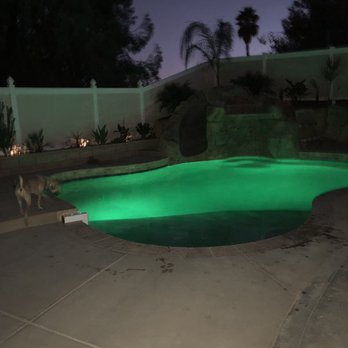 Premier Pools & Spas - Temecula, CA - Pool & Hot Tub Service Near Me - Murrieta, California Premier Pools & Spas - Temecula, CA - Pool & Hot Tub Service Near Me - Murrieta, California