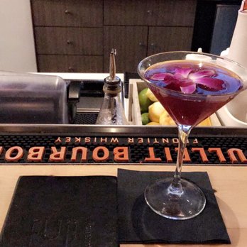 Fuji at Assembly - Sushi Bars Near Me - Somerville, Massachusetts