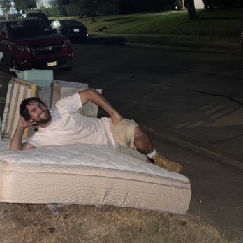 Austin Moving Company - Movers Near Me - Austin, Texas Austin Moving Company - Movers Near Me - Austin, Texas