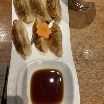 Shizen - Sushi Bars Near Me - San Francisco, California Shizen - Sushi Bars Near Me - San Francisco, California