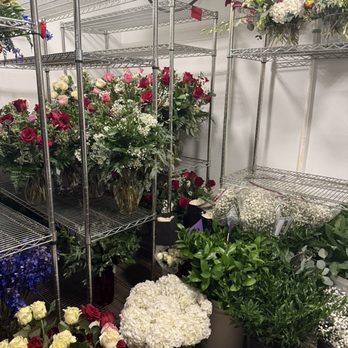 Watson’s Flowers - Florists Near Me - Phoenix, Arizona