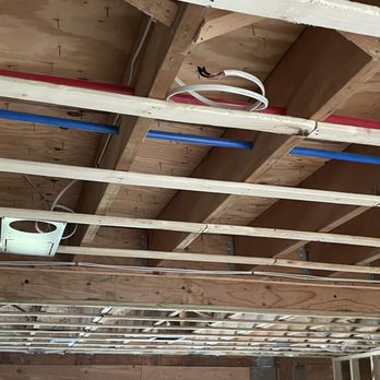 Cogavin Electric - New construction - Electricians Near Me