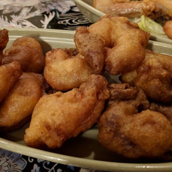 Royal Cantonese Restaurant - Fried shrimp - Chinese Near Me - Mundelein, Illinois Royal Cantonese Restaurant - Fried shrimp - Chinese Near Me - Mundelein, Illinois