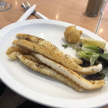 Apollo Bay Seafood Cafe - Seafood Near Me - Apollo Bay, VIC Apollo Bay Seafood Cafe - Seafood Near Me - Apollo Bay, VIC