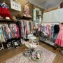 Photo of The Lazy Daisy Gift Store