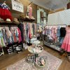 The Lazy Daisy Gift Store gift card