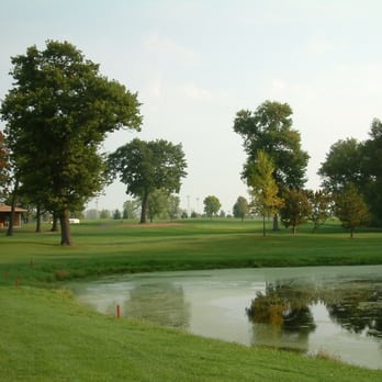 Chisago Lakes Golf Course - #15 - Golf Near Me - Lindstrom, Minnesota Chisago Lakes Golf Course - #15 - Golf Near Me - Lindstrom, Minnesota