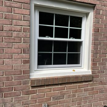 DZ Renovation - Roofing Near Me