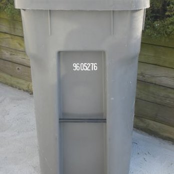 Secureshred - Shredding Services Near Me - Farmingdale, New York