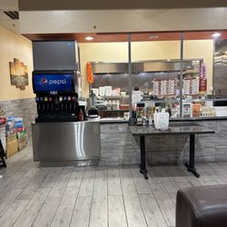 Lulu Hawaiian BBQ