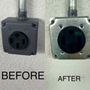 Bryton Electrical