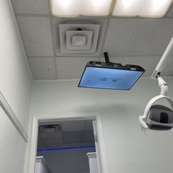 Kids Dental Spot