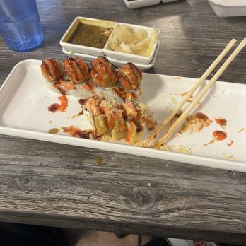 Tomo7 sushi - Sushi Bars Near Me - Riverside, California Tomo7 sushi - Sushi Bars Near Me - Riverside, California