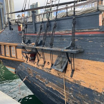Maritime Museum - Museums Near Me - San Diego, California Maritime Museum - Museums Near Me - San Diego, California