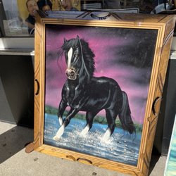 Neighbor Hood Thrift Store