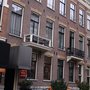 Hotel Vondel