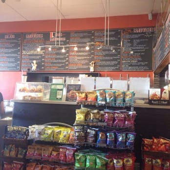 Lou's Cafe - Says cafe but it's a serious sandwhich shop!!!! Come here - Coffee & Tea Near Me - San Francisco, California Lou's Cafe - Says cafe but it's a serious sandwhich shop!!!! Come here - Coffee & Tea Near Me - San Francisco, California