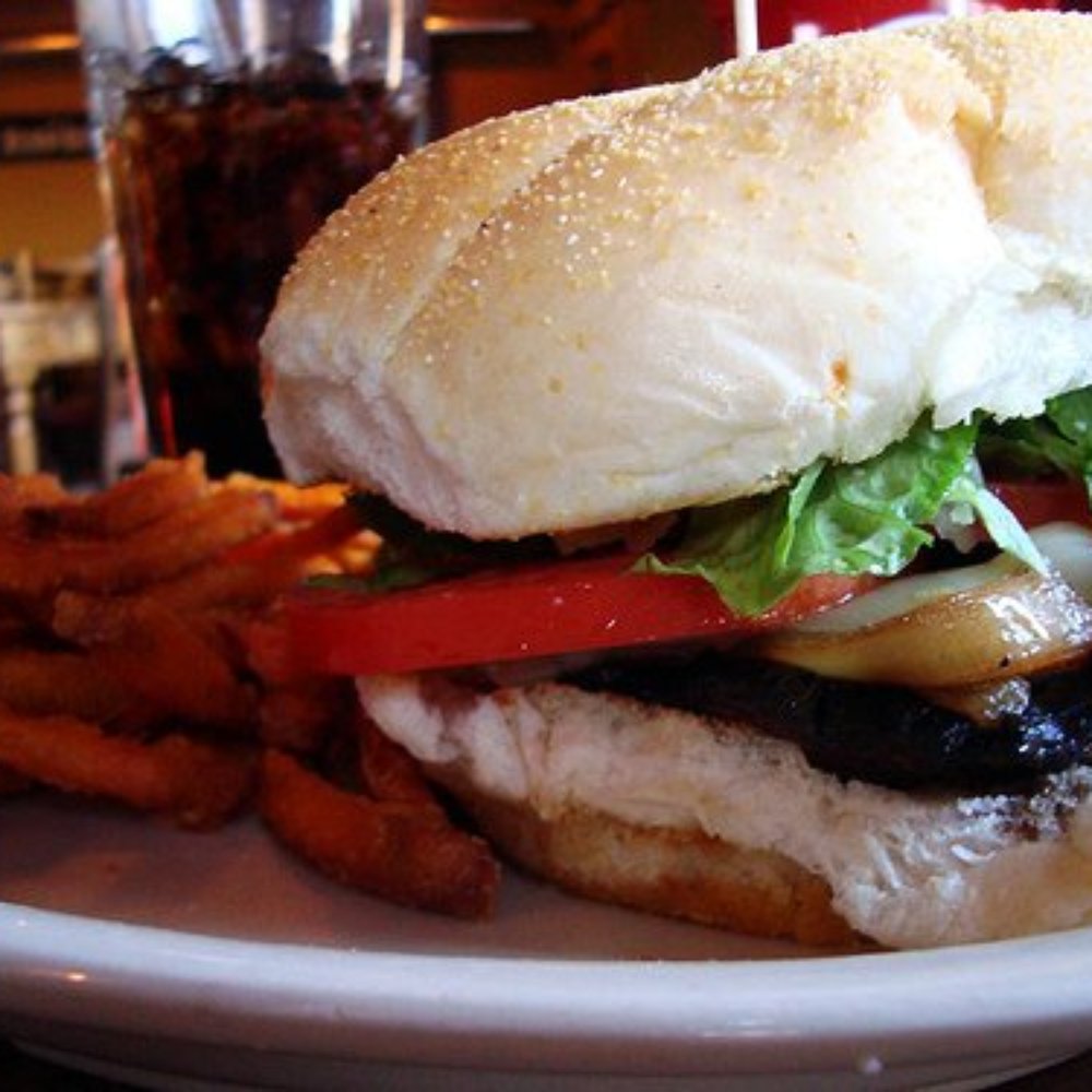 McNellie's - Nice looking Burger - Pubs Near Me - Tulsa, Oklahoma McNellie's - Nice looking Burger - Pubs Near Me - Tulsa, Oklahoma