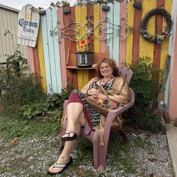 Hector's Kitchen - Photo spot - Sandwiches Near Me - Attalla, Alabama