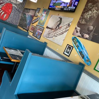 Wahoo's Fish Tacos - Mexican Near Me - Henderson, Nevada Wahoo's Fish Tacos - Mexican Near Me - Henderson, Nevada