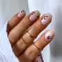 Photo of Coco Nails & Spa