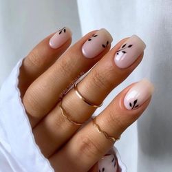 Coco Nails & Spa - Reference photo