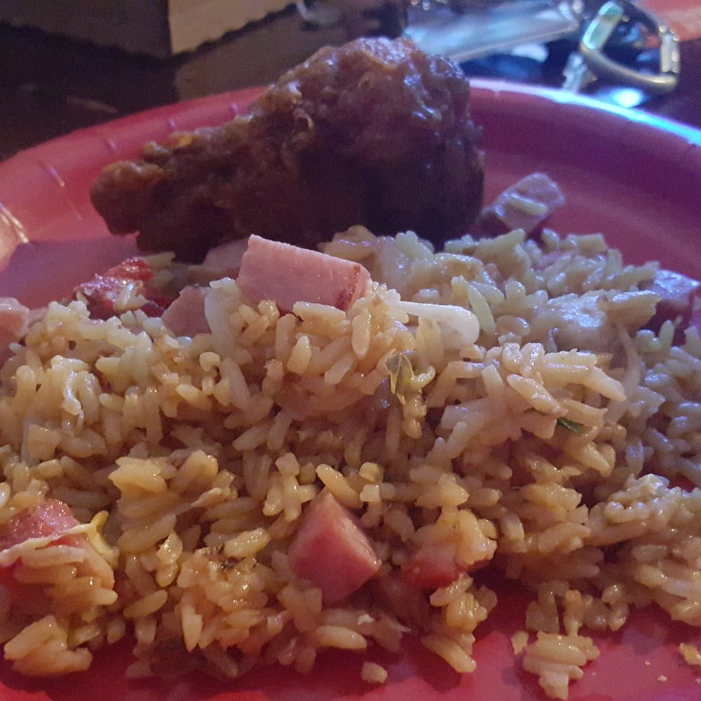 Silver Palace - Special fried rice and chicken wings (takeout) - Chinese Near Me - Miami, Florida Silver Palace - Special fried rice and chicken wings (takeout) - Chinese Near Me - Miami, Florida