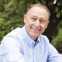 Craig G. Clark, Ph.D.