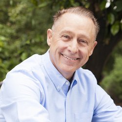 Craig G. Clark, Ph.D. - Craig G. Clark, Ph.D.