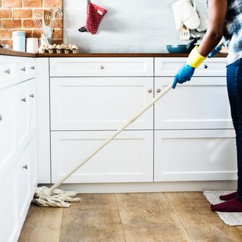 Nature Maids - Office Cleaning Near Me Nature Maids - Office Cleaning Near Me