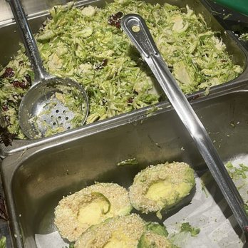 Little Beet - Gluten-Free Near Me - New York, New York Little Beet - Gluten-Free Near Me - New York, New York