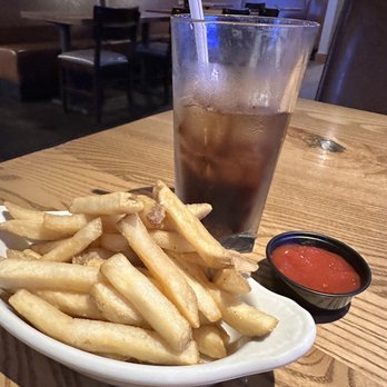 ML Steaks + Sports - Steakhouses Near Me - Miami Lakes, Florida ML Steaks + Sports - Steakhouses Near Me - Miami Lakes, Florida