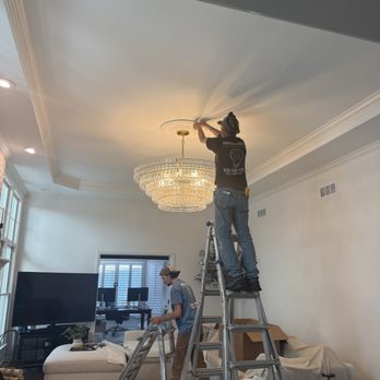Visco Electric - Electricians Near Me - West Chicago, Illinois Visco Electric - Electricians Near Me - West Chicago, Illinois