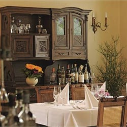 Seemer's Gasthof Zur Post
