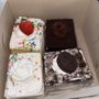 New Rochelle Bakery