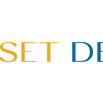 Sunset Dental - Cosmetic Dentists Near Me - St George, Utah