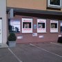 Photo of Karadag Gastro Kaffeemaschinen Service