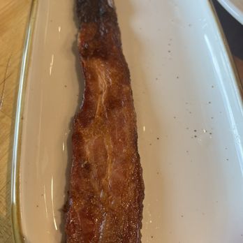 Phoebe's Diner - Bacon! - American Near Me - Austin, Texas Phoebe's Diner - Bacon! - American Near Me - Austin, Texas