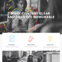 Photo of Mangrove Web Design & Development