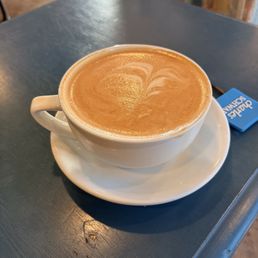 16oz Hazelnut Coffee 16oz Hazelnut Coffee