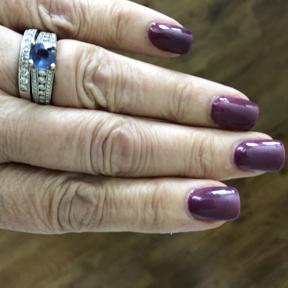 Ritz Nails - Manicure - Nail Salons Near Me - Overland Park, Kansas Ritz Nails - Manicure - Nail Salons Near Me - Overland Park, Kansas