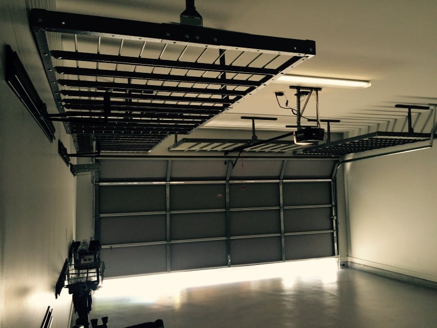 MONKEY BARS HOUSTON 1707 Post Oak Blvd, Houston, TX Yelp