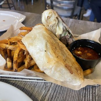 brews - A Taphouse and Gourmet Burger Joint - Birria burger - Burgers Near Me - Gilbert, Arizona brews - A Taphouse and Gourmet Burger Joint - Birria burger - Burgers Near Me - Gilbert, Arizona
