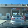 Photo of Valvoline Instant Oil Change