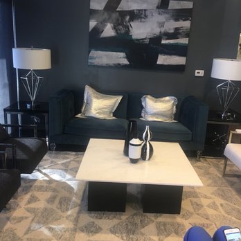 MINT dentistry | Elmsworth - General Dentistry Near Me - Houston, Texas MINT dentistry | Elmsworth - General Dentistry Near Me - Houston, Texas