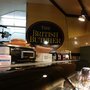 Photo of Pete's Fine Foods