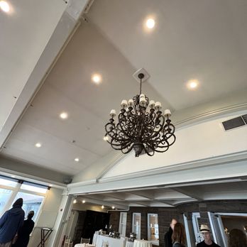 OceanCliff - Venues & Event Spaces Near Me - Newport, Rhode Island