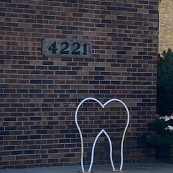 All Care Dentistry